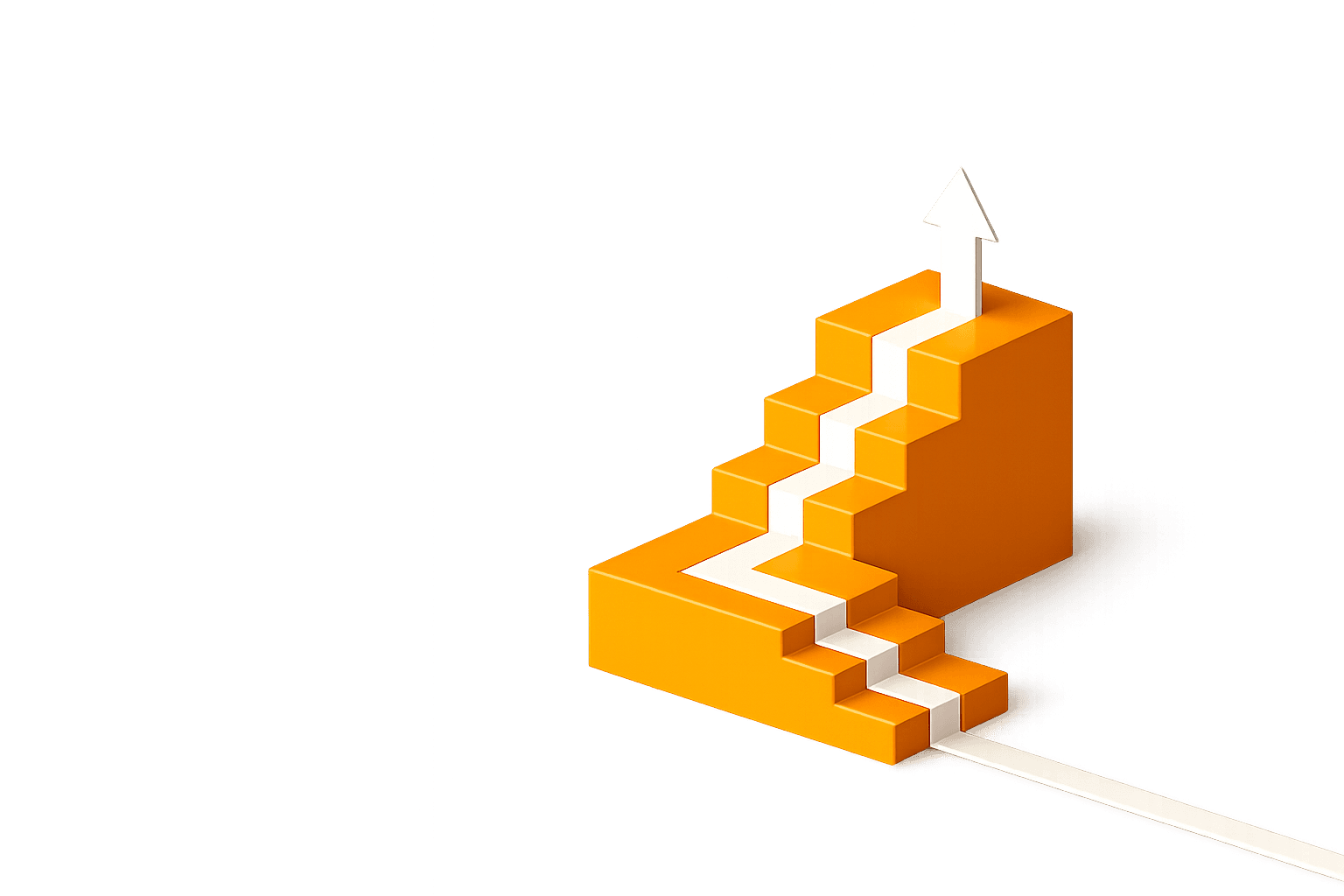 FinTag financial services infrastructure