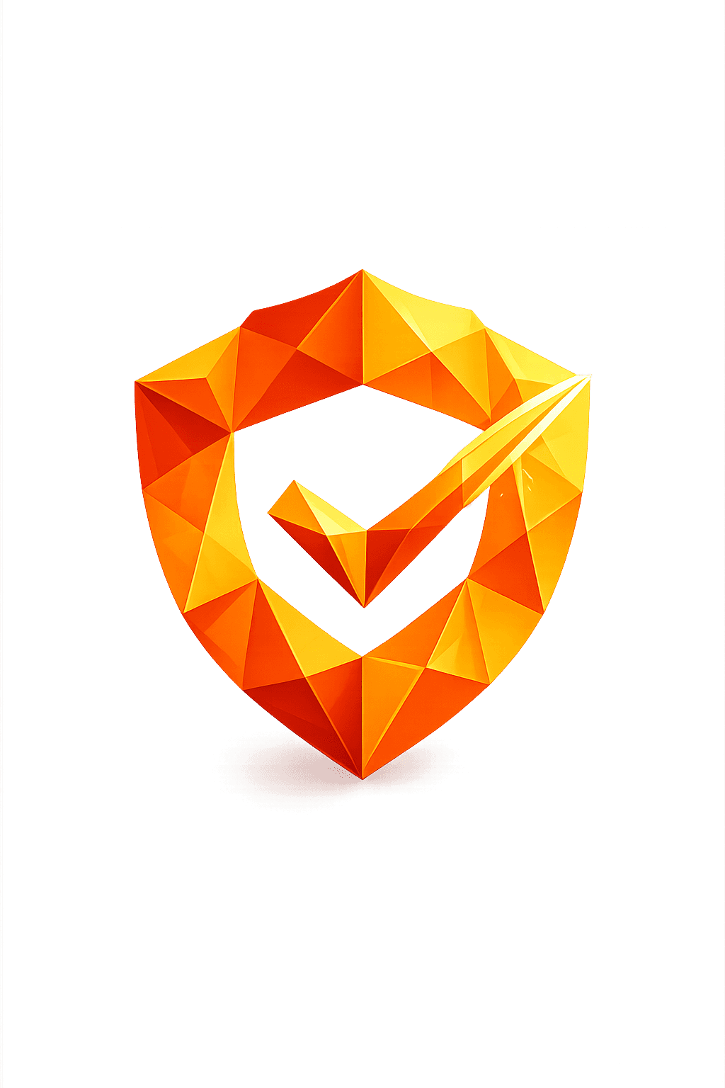 Digital onboarding and security