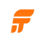 FinTag logo