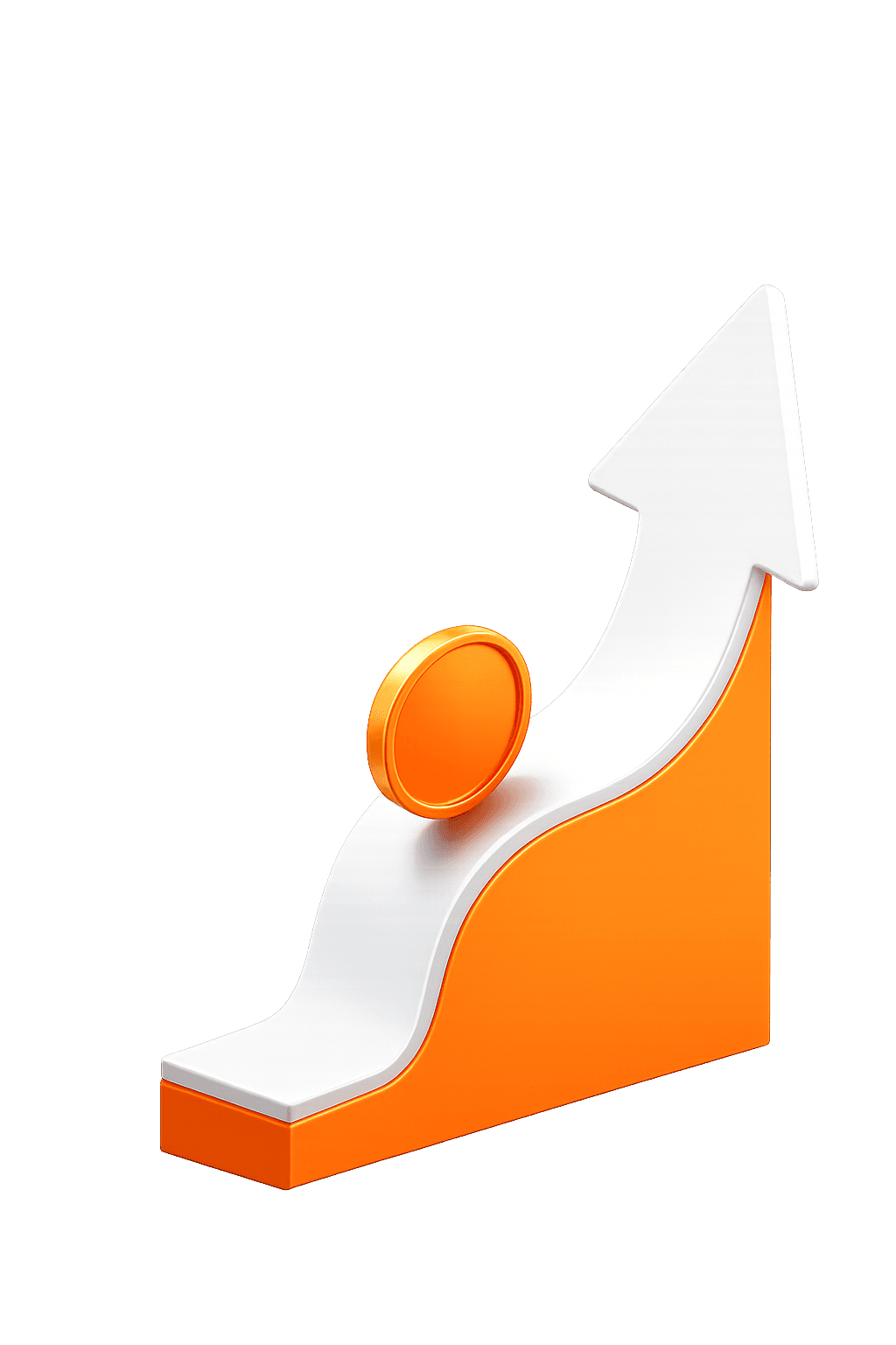 FinTag financial technology for telecoms and mobile operators